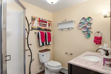 Desirable East Moriches location! This 3-bedroom, 2-bath - photo 26