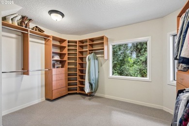 A rare opportunity to own over 22 acres of premier Willamette - photo 26