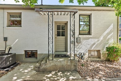Wow! Check out this amazing opportunity to own a fully rented - photo 26