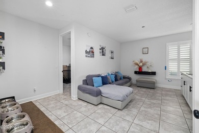 Built in 2022, no CDD, and a rare mother in law suite! What a - photo 27