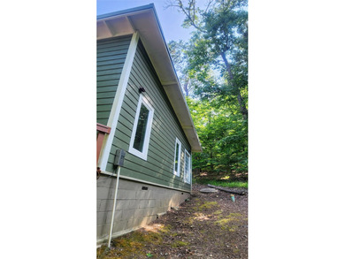 Great Fishing and a wonderful modern style home in the piney - photo 27