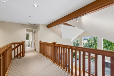 A rare opportunity to own over 22 acres of premier Willamette - photo 27