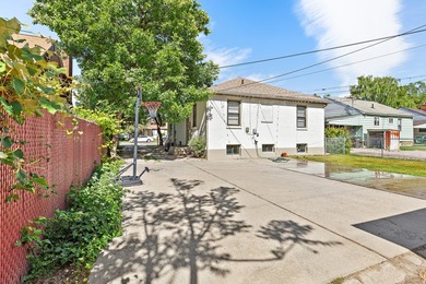Wow! Check out this amazing opportunity to own a fully rented - photo 27