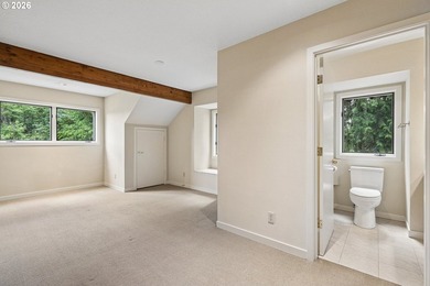 A rare opportunity to own over 22 acres of premier Willamette - photo 28
