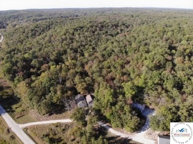 94 acres of Hunting Haven! Perfectly suited for the avid - photo 8
