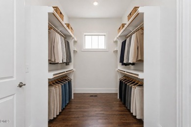 Move-In Ready! This green-certified custom home by Homes By - photo 28