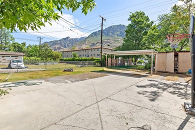 Wow! Check out this amazing opportunity to own a fully rented - photo 28