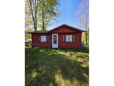 Escape to Northern Michigan with this inviting riverfront - photo 28
