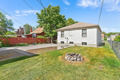 Wow! Check out this amazing opportunity to own a fully rented - photo 29