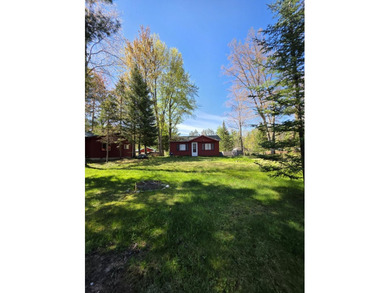 Escape to Northern Michigan with this inviting riverfront - photo 29