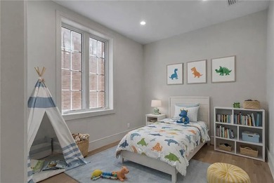 Brand New Construction Luxury Duplex Condo in Prime Bay Ridge - photo 10