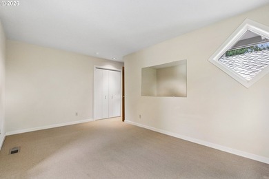 A rare opportunity to own over 22 acres of premier Willamette - photo 30