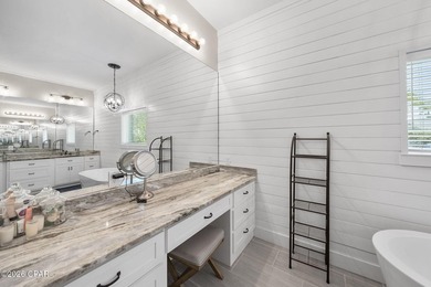 Welcome to your dream home in the highly sought-after Colony - photo 31