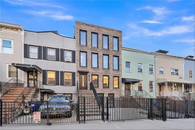 Brand New Penthouse Duplex Condo! SUPER LOW Carrying Costs - photo 1