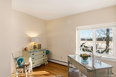 Desirable East Moriches location! This 3-bedroom, 2-bath - photo 31