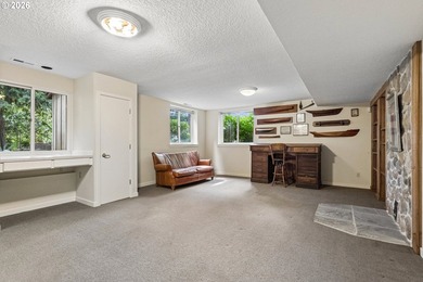 A rare opportunity to own over 22 acres of premier Willamette - photo 31