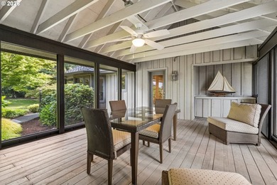 A rare opportunity to own over 22 acres of premier Willamette - photo 32