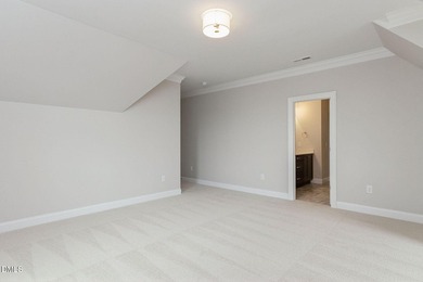 Move-In Ready! This green-certified custom home by Homes By - photo 32