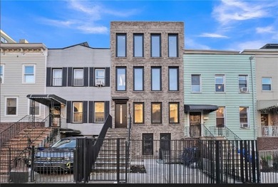 Brand New Penthouse Duplex Condo! SUPER LOW Carrying Costs - photo 3