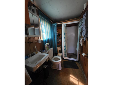 Escape to Northern Michigan with this inviting riverfront - photo 33