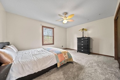 Set on over 15 scenic acres, this two-story home offers the - photo 34