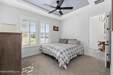 Built in 2022, no CDD, and a rare mother in law suite! What a - photo 34