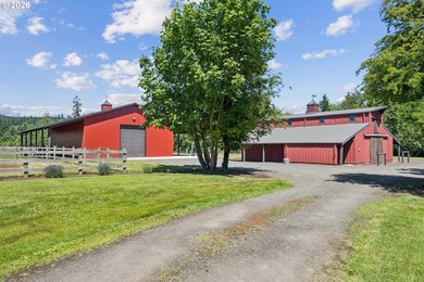A rare opportunity to own over 22 acres of premier Willamette - photo 34