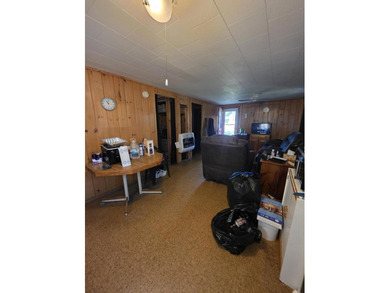 Escape to Northern Michigan with this inviting riverfront - photo 34