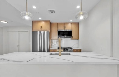 Brand New Penthouse Duplex Condo! SUPER LOW Carrying Costs - photo 5