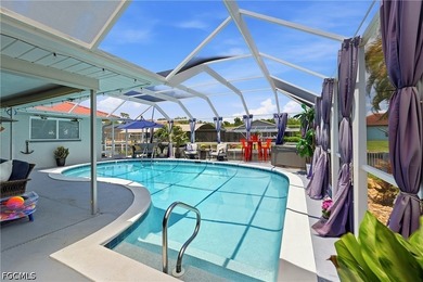 Move-in-ready, furnished home featuring two newly installed - photo 35