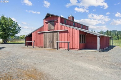A rare opportunity to own over 22 acres of premier Willamette - photo 35