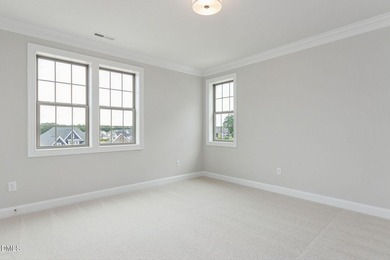 Move-In Ready! This green-certified custom home by Homes By - photo 35