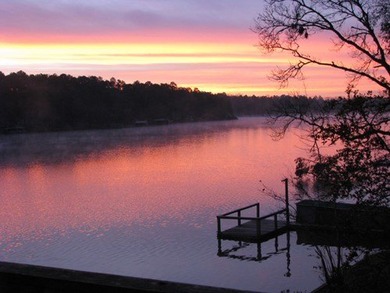 Great Fishing and a wonderful modern style home in the piney - photo 36