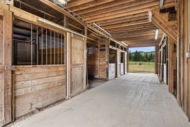 A rare opportunity to own over 22 acres of premier Willamette - photo 36