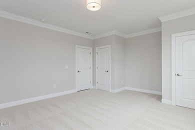 Move-In Ready! This green-certified custom home by Homes By - photo 36