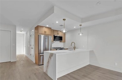 Brand New Penthouse Duplex Condo! SUPER LOW Carrying Costs - photo 7