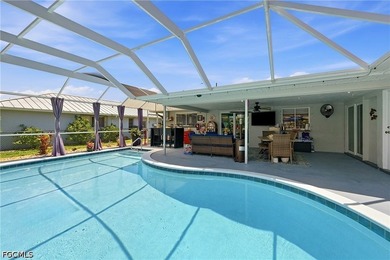 Move-in-ready, furnished home featuring two newly installed - photo 37
