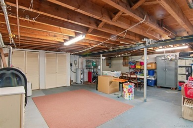 Desirable East Moriches location! This 3-bedroom, 2-bath - photo 37