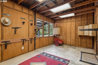 A rare opportunity to own over 22 acres of premier Willamette - photo 37