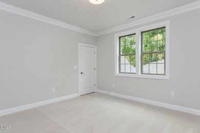 Move-In Ready! This green-certified custom home by Homes By - photo 37