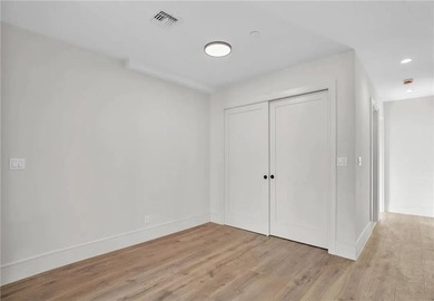 Brand New Penthouse Duplex Condo! SUPER LOW Carrying Costs - photo 8
