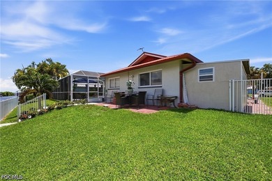 Move-in-ready, furnished home featuring two newly installed - photo 38