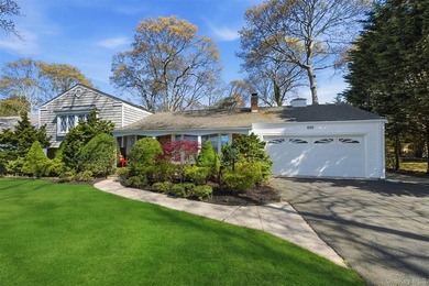 Desirable East Moriches location! This 3-bedroom, 2-bath - photo 38