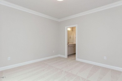 Move-In Ready! This green-certified custom home by Homes By - photo 38