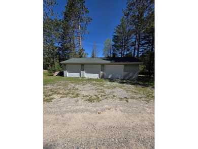 Escape to Northern Michigan with this inviting riverfront - photo 38