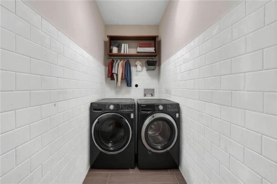 Brand New Penthouse Duplex Condo! SUPER LOW Carrying Costs - photo 9