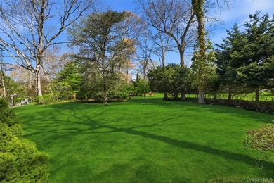 Desirable East Moriches location! This 3-bedroom, 2-bath - photo 39