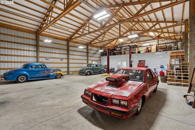 A rare opportunity to own over 22 acres of premier Willamette - photo 39