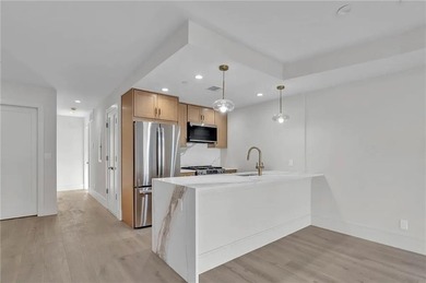 Brand New Penthouse Duplex Condo! SUPER LOW Carrying Costs - photo 10