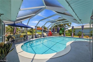Move-in-ready, furnished home featuring two newly installed - photo 40